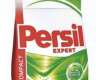 Persil Waschmittel Posten Großhandel